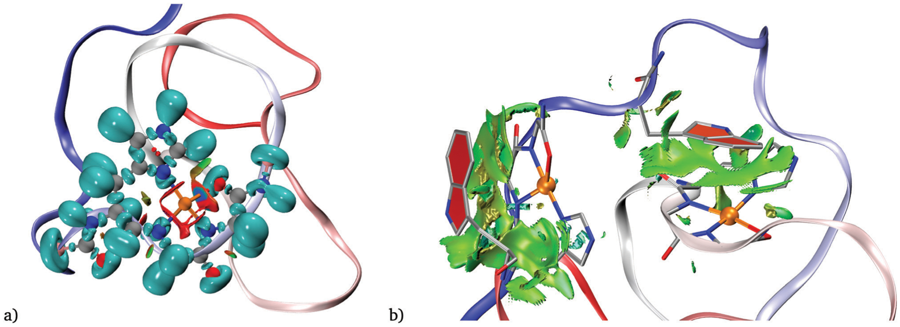 Fig. 10