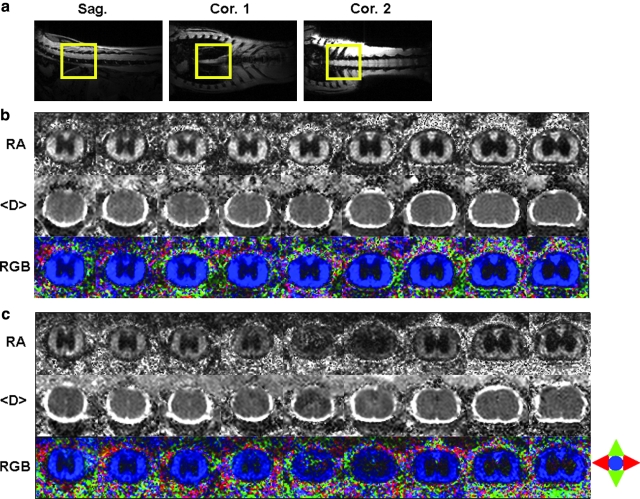 FIG. 4.