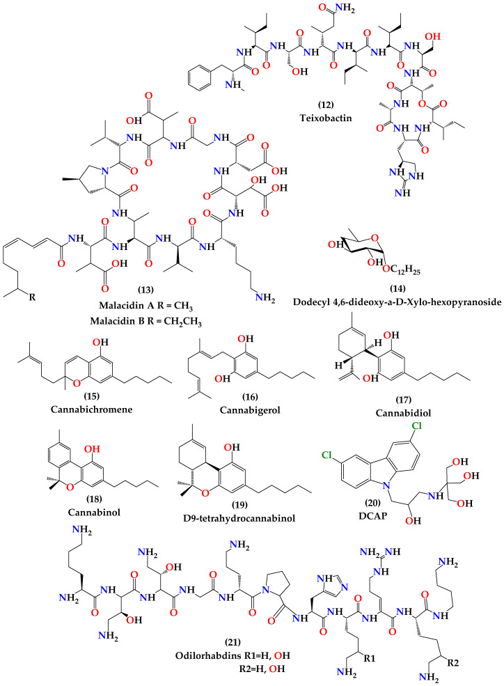 Figure 5