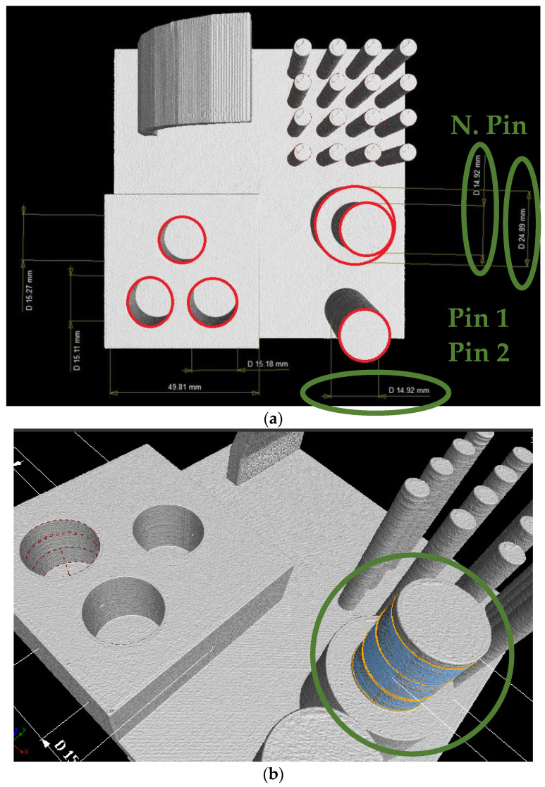 Figure 10