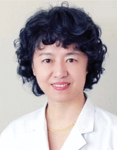 graphic file with name GCH2-8-2300331-g002.gif