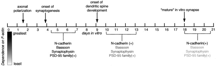 Fig. 9.