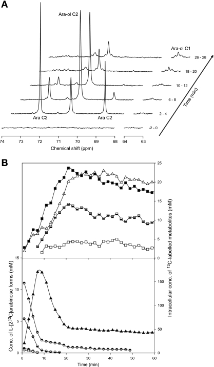 FIG. 2.