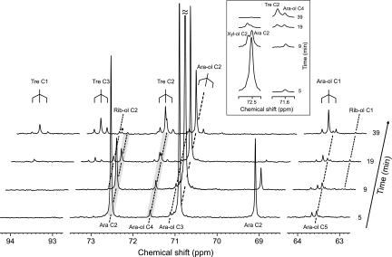 FIG. 3.