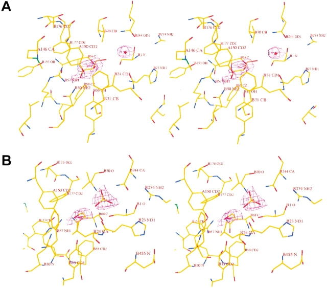 Fig. 3.