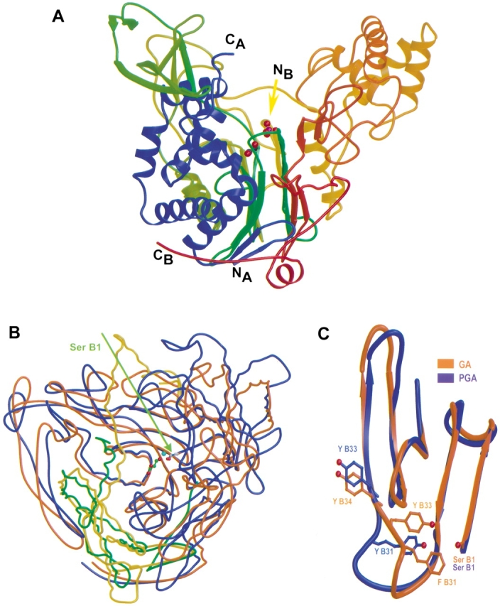 Fig. 2.