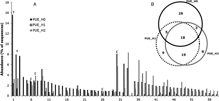 Figure 3.