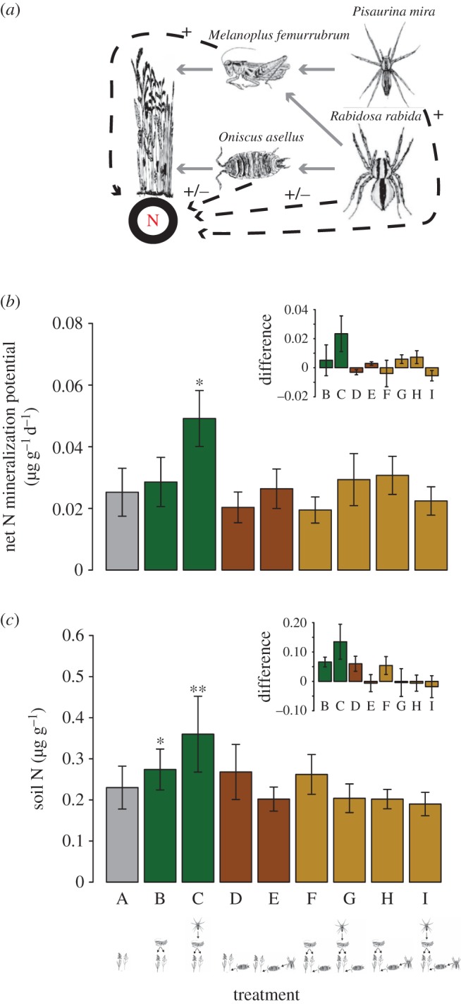 Figure 2.