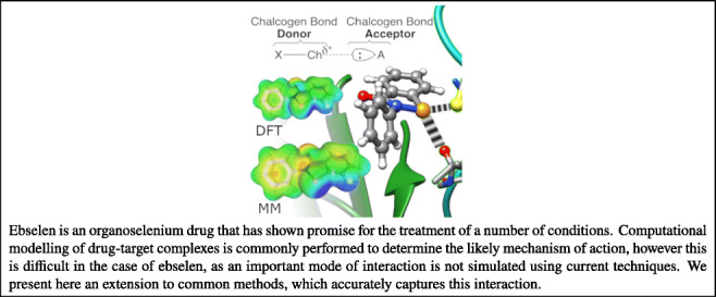 Graphical Abstract