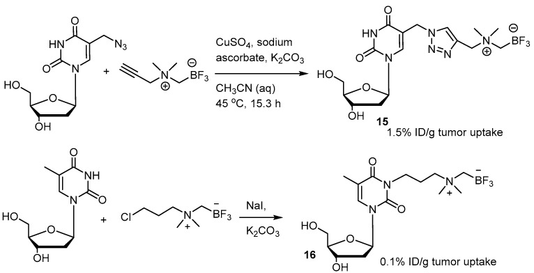 Scheme 8