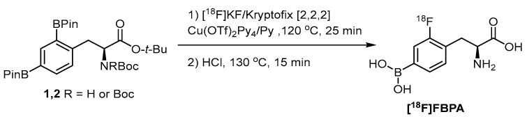 Scheme 3