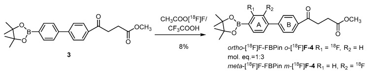 Scheme 5