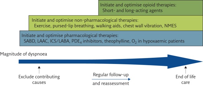 Figure 6