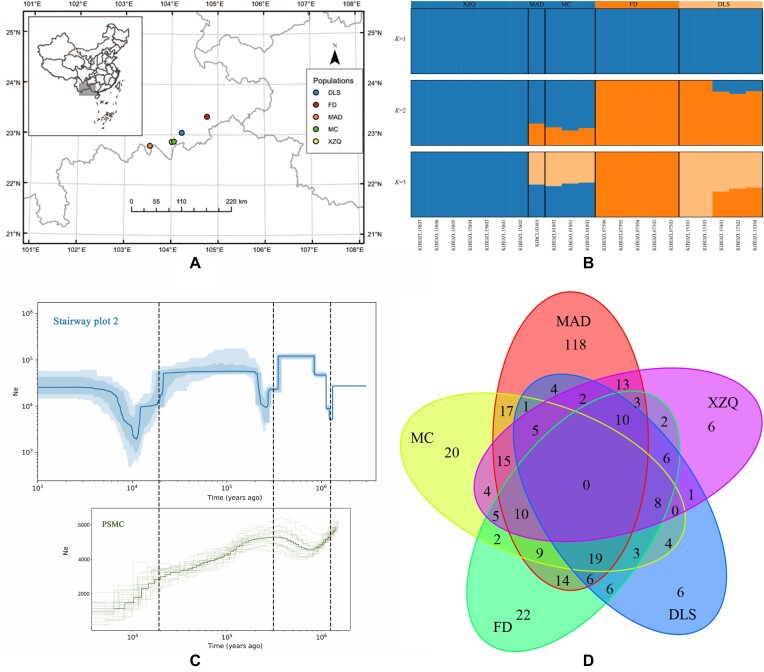 Figure 3: