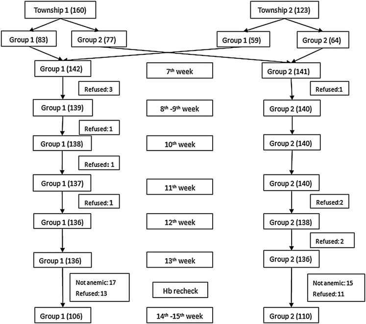 Figure 2: