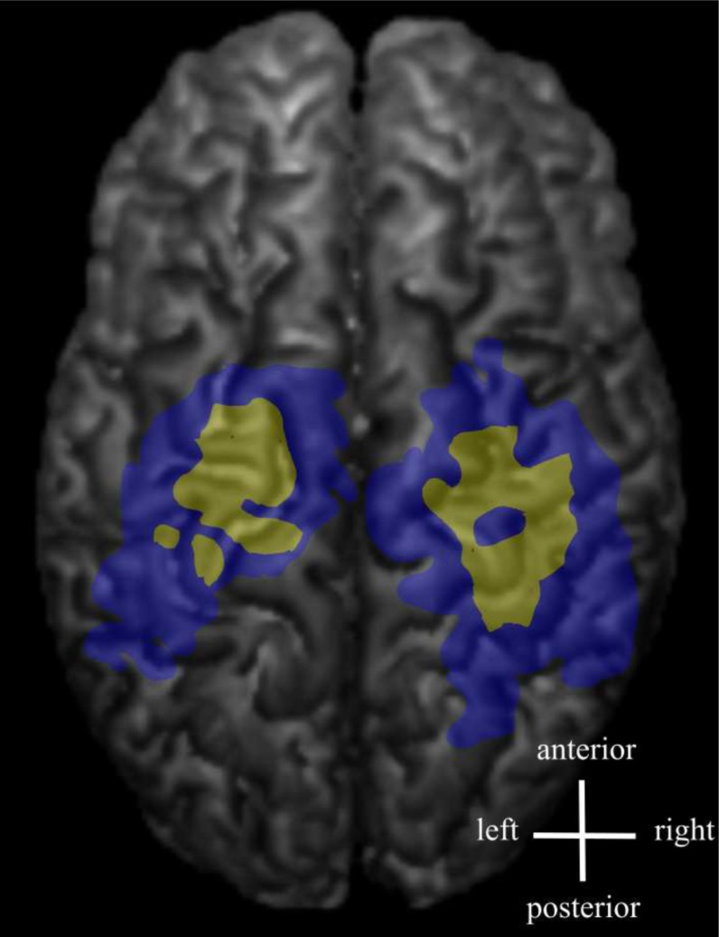 Fig. (4)