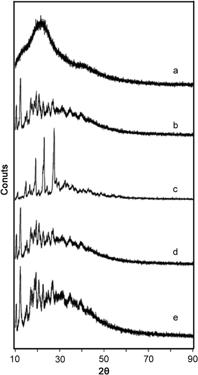 Fig. 5