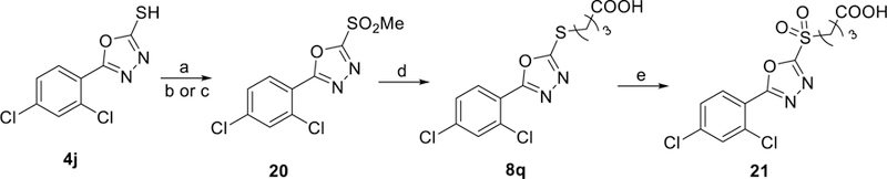 Scheme 4