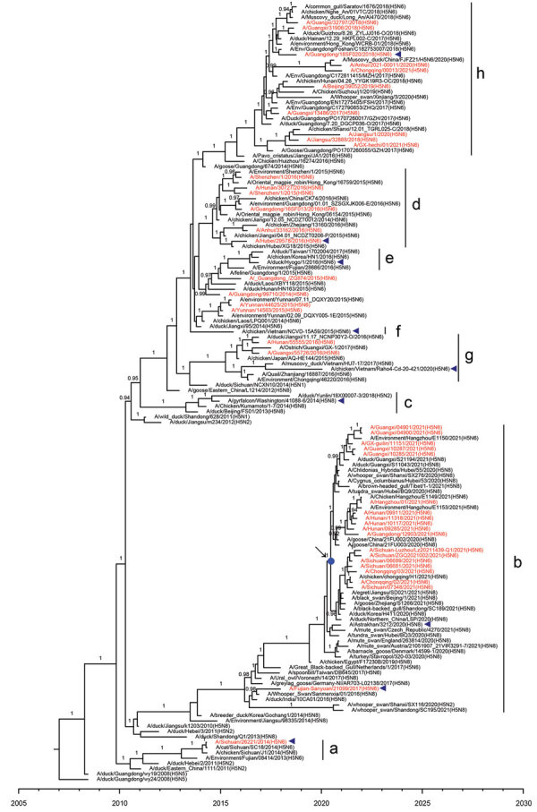 Figure 4