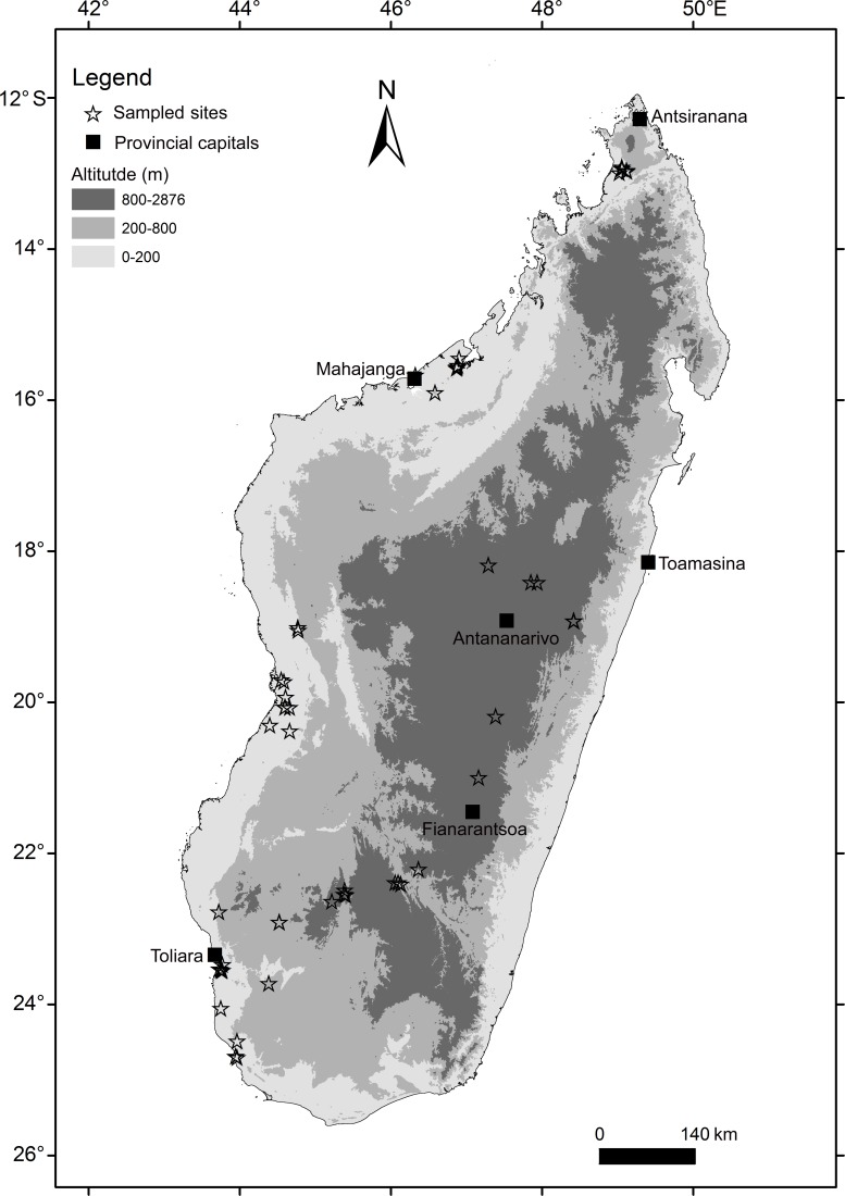 Fig 1