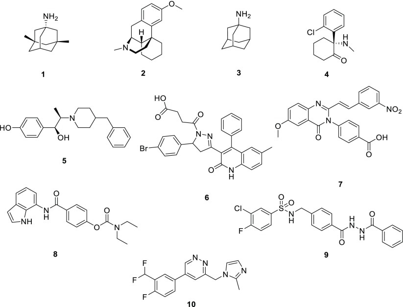 Figure 1