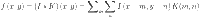 graphic file with name 41598_2025_86590_Article_Equ1.gif