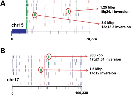 Figure 1.