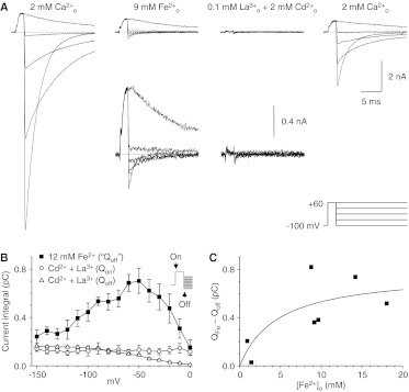 Fig. 7.