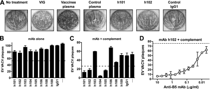 FIG. 2.