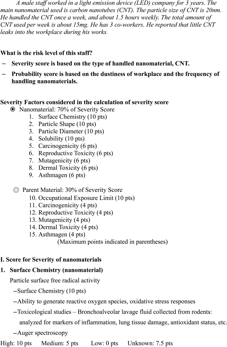 graphic file with name indhealth-52-199-0A1.jpg