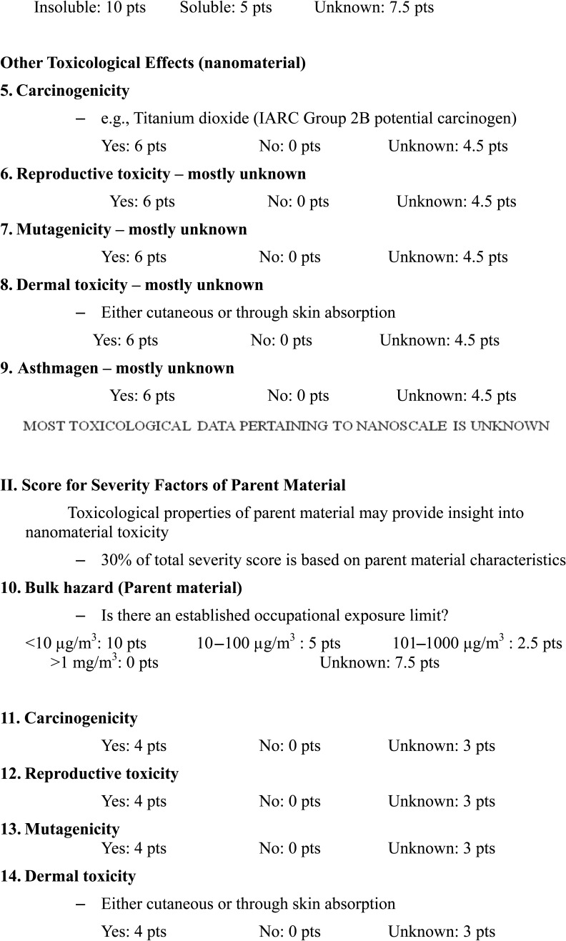 graphic file with name indhealth-52-199-0A3.jpg