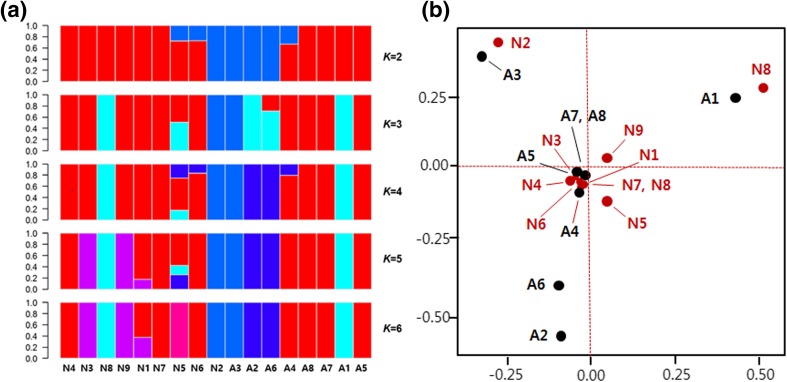 Fig. 2