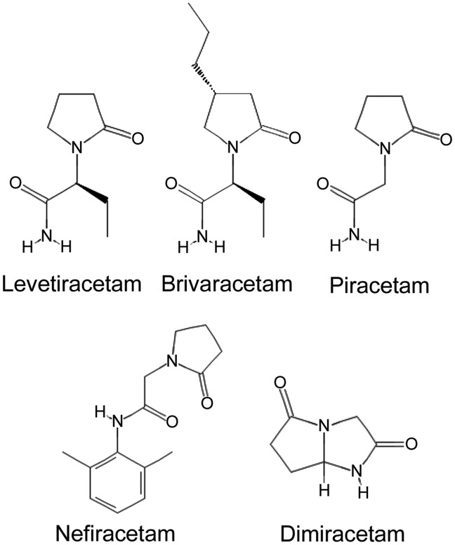 Figure 1.