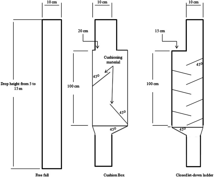 FIGURE 3