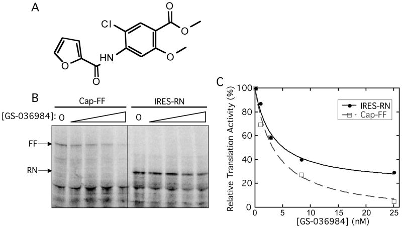 FIG. 5