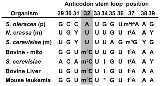 Extended Data Figure 1