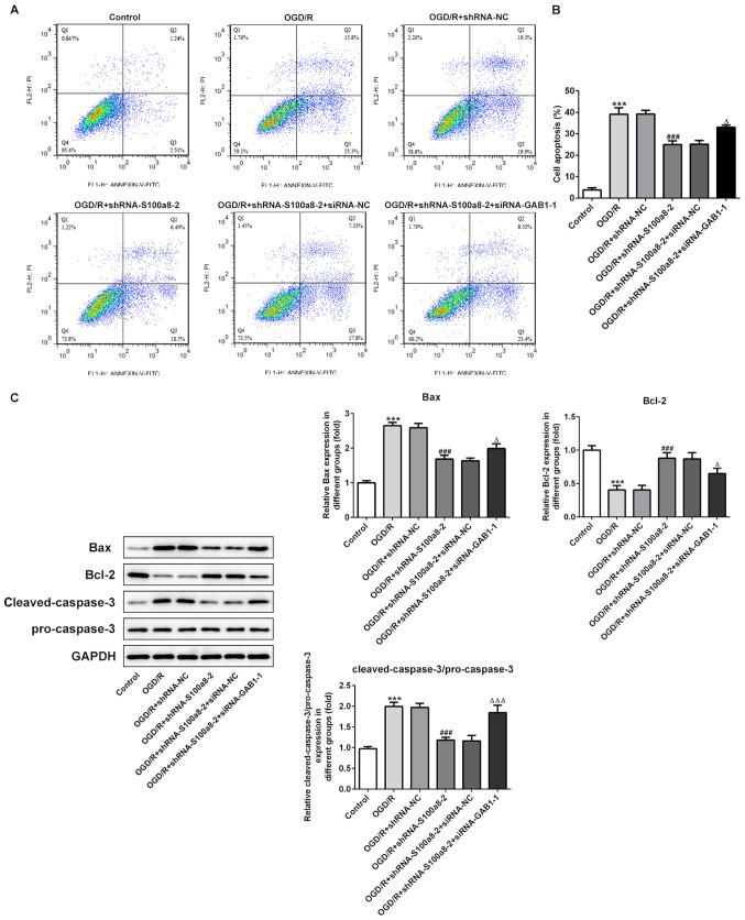 Figure 6.