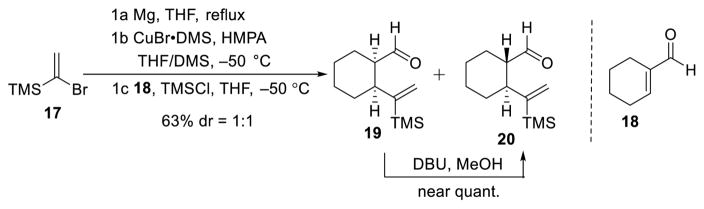 Scheme 3