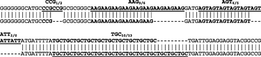 FIG. 4.—