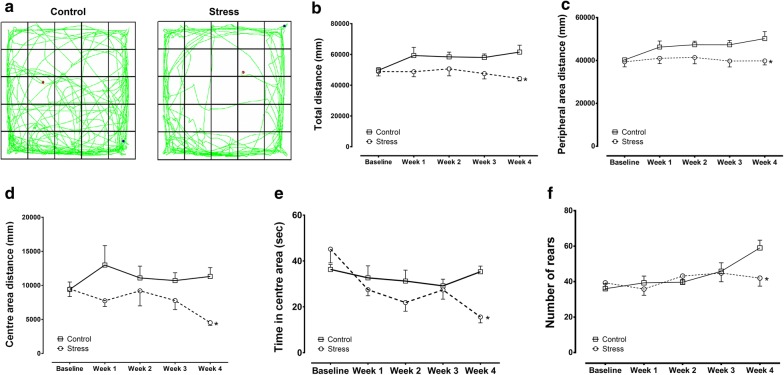 Fig. 4