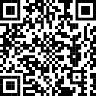 graphic file with name 292_2021_1016_Figqr_HTML.jpg