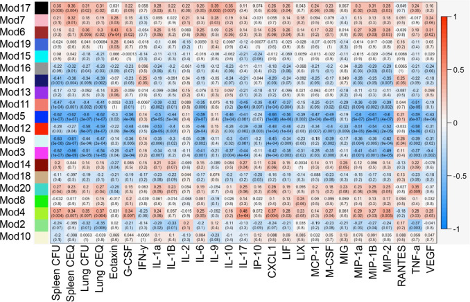 Figure 5—figure supplement 1.