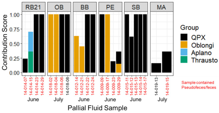 Figure 5