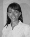 graphic file with name nihms-319362-b0002.gif