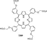 graphic file with name nihms-319362-t0015.jpg