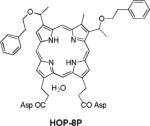 graphic file with name nihms-319362-t0016.jpg