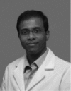 graphic file with name nihms-319362-b0001.gif