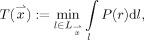 equation image