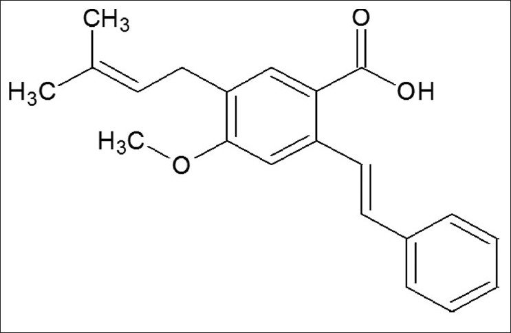 Figure 8