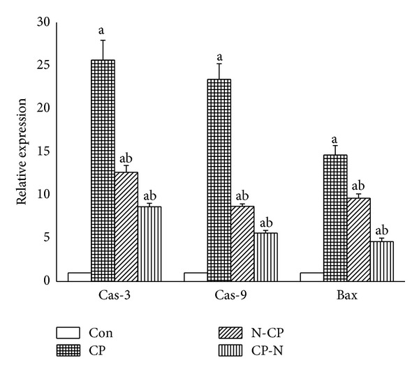 Figure 7